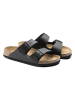 Keen Slippers "Bali" paars