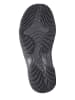 Keen Pantoletten "Bali" in Schwarz