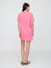 GAP Kleid in Pink