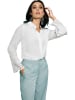 WITT WEIDEN Blouse wit