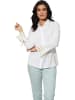WITT WEIDEN Blouse wit
