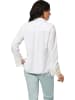 WITT WEIDEN Blouse wit
