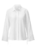WITT WEIDEN Blouse wit