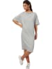 WITT WEIDEN Kleid in Grau