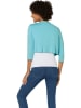 WITT WEIDEN Bolero turquoise