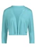 WITT WEIDEN Bolero turquoise