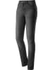 WITT WEIDEN Jeans - Slim fit - in Anthrazit