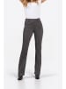 WITT WEIDEN Jeans - Regular fit - in Anthrazit
