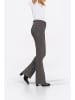 WITT WEIDEN Jeans - Regular fit - in Anthrazit