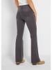 WITT WEIDEN Jeans - Regular fit - in Anthrazit