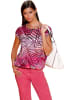 WITT WEIDEN Blouse roze