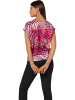 WITT WEIDEN Blouse roze