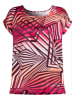 WITT WEIDEN Blouse roze