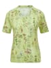 WITT WEIDEN Shirt groen