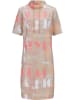 WITT WEIDEN Jurk beige