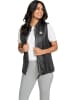 WITT WEIDEN Bodywarmer zwart