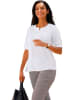 WITT WEIDEN Blouse wit