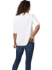 WITT WEIDEN Blouse wit