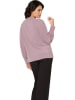 WITT WEIDEN Cardigan in Rosa