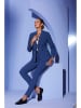 WITT WEIDEN Chino in Blau