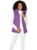 WITT WEIDEN Funktionsjacke in Lila