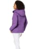WITT WEIDEN Funktionsjacke in Lila