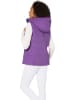 WITT WEIDEN Funktionsjacke in Lila