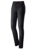 WITT WEIDEN Jeans - Slim fit - in Anthrazit