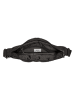 Camel Active Umhängetasche "Journey" in Schwarz - (B)37 x (H)26 x (T)6 cm