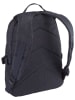 Camel Active Plecak "Journey" w kolorze granatowym - 30 x 42 x 12,5 cm