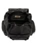 Camel Active Rucksack "Journey" in Schwarz - (B)36 x (H)34 x (T)22 cm