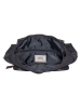 Camel Active Torebka "Journey" w kolorze granatowym - 27 x 26 x 11 cm
