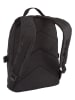 Camel Active Plecak "Journey" w kolorze granatowym - 30 x 42 x 12,5 cm