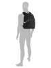 Camel Active Plecak "Journey" w kolorze granatowym - 30 x 42 x 12,5 cm