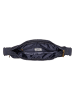 Camel Active Torebka "Journey" w kolorze granatowym - 37 x 26 x 6 cm
