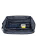 Camel Active Rucksack "City" in Dunkelblau - (B)38 x (H)43 x (T)12,5 cm