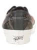 Vans Sneakers antraciet/meerkleurig