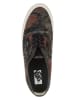 Vans Sneakers in Anthrazit/ Bunt