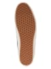 Vans Sneakers antraciet/meerkleurig