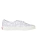 Vans Sneakers grijs/wit