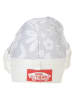 Vans Sneakers grijs/wit