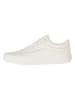 Vans Sneakersy w kolorze kremowym