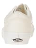Vans Sneakers in Creme