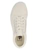 Vans Sneakers in Creme