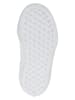 Vans Leren sneakers wit