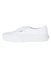 Vans Sneakers in Weiß