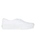 Vans Sneakers wit