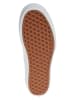 Vans Sneakers in Weiß