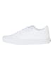Vans Sneakers wit