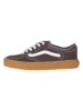 Vans Sneakers bruin
